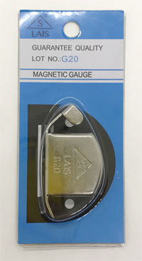 Suisei Magnetic Sewing Guide